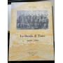 La banda di tione 1849-1999