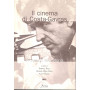 Il cinema di Costa-Gavras. Processo alla storia