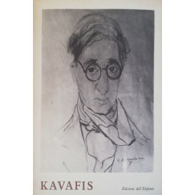 Kavafis