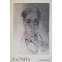 Kavafis