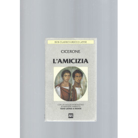 L'amicizia