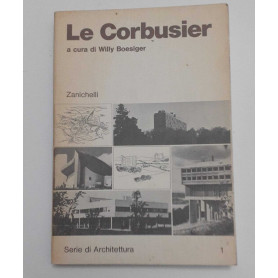 Le Corbusier
