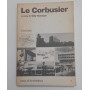 Le Corbusier