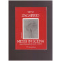 MESSI IN SCENA Analisi filmologiche di Autori eccellenti