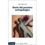 Storia del pensiero antropologico