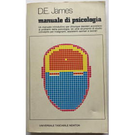 Manuale di psicologia