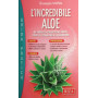 L'incredibile aloe
