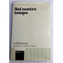Nel nostro tempo