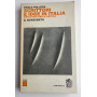 Scrittori e idee in italia. Antologia della critica Vol.2-3-4 e 6
