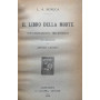 Il libro della morte