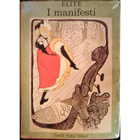 I manifesti