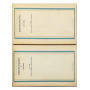 Scritti politici. 1943-1963 (Vol. 1-2)