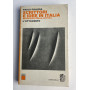 Scrittori e idee in Italia. Antologia della critica: l'ottocento (Vol. 5)