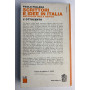 Scrittori e idee in Italia. Antologia della critica: l'ottocento (Vol. 5)
