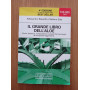 Il grande libro dell'aloe.