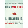 Come vincere l'insonnia