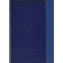 LEZIONI DI GEOMETRIA ANALITICA   I ANNO. 1954-1955