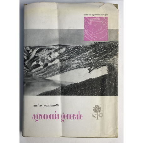 Agronomia generale