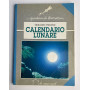 Calendario lunare