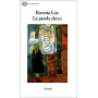 La parola ebreo