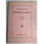 Studi italiani di filologia classica Vol. 6