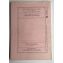 Studi italiani di filologia classica Vol. 6