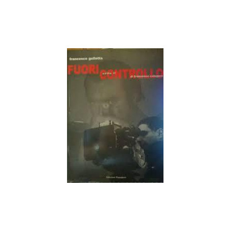 Fuori controllo