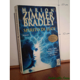 Spirito di luce
