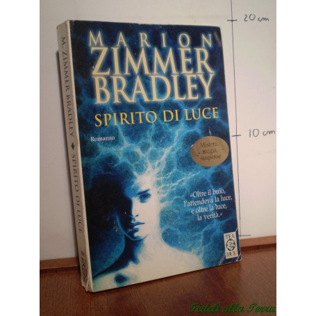 Spirito di luce