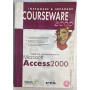 Corso per l'apprendimento di Microsoft Access 2000