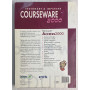 Corso per l'apprendimento di Microsoft Access 2000