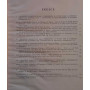 Relazioni su ricerche e studi promossi dall'Anidel (Estratti)