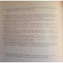 Relazioni su ricerche e studi promossi dall'Anidel (2 volumi)