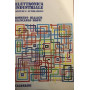 Elettronica industriale: sistemi e automazione. Volume secondo