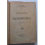 Principii scientifici di elettrotecnica