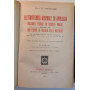 Elettrotecnica generale ed applicata