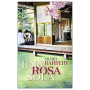 Una rosa sola