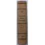 Costruzioni Elettromeccaniche Volume I Generatrici a corrente continua.