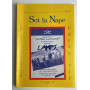 Sot la Nape 2002 (3 volumi)