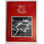Sot la Nape 1997 (2 volumi)