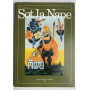 Sot la Nape 1993 (2 volumi)