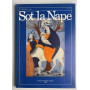 Sot la Nape 1993 (2 volumi)