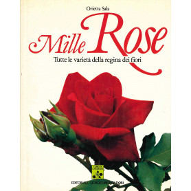 Mille Rose