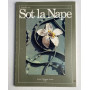Sot la Nape 1991 (3 volumi)