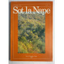 Sot la Nape 1989 (2 volumi)