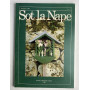 Sot la Nape 1985 Vol. 3