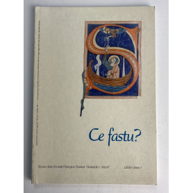 Ce fastu? 2006 (2 volumi)