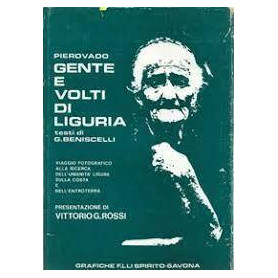 Praga caput regni i monumenti di Praga e i suoi dintorni