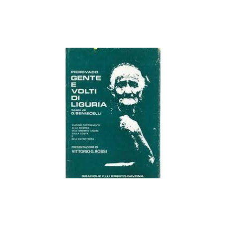 Praga caput regni i monumenti di Praga e i suoi dintorni