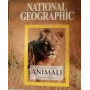 Enciclopedia degli animali. Mammiferi